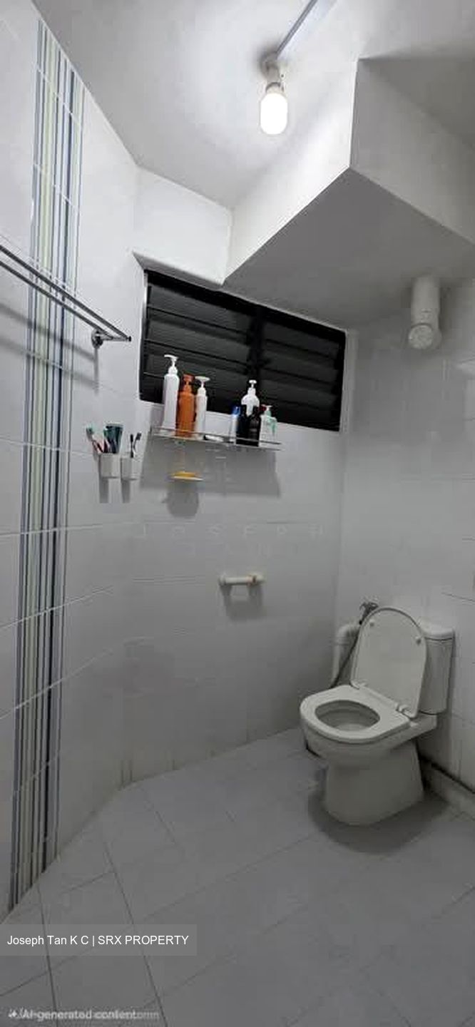 Blk 146 Jalan Bukit Merah (Bukit Merah), HDB 4 Rooms #557807721